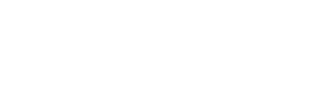 Arpea Consultores