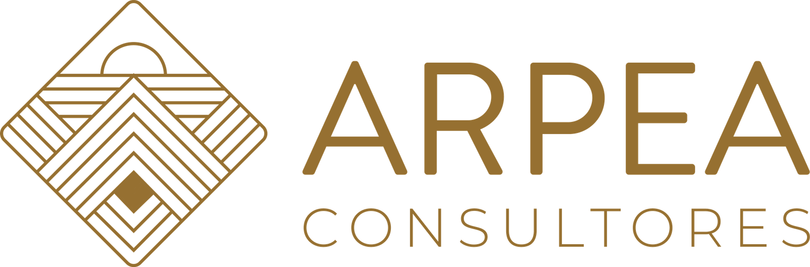 Arpea Consultores