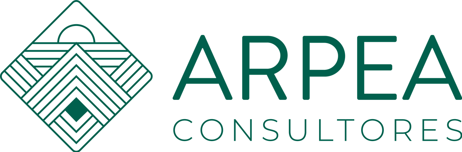 Arpea Consultores